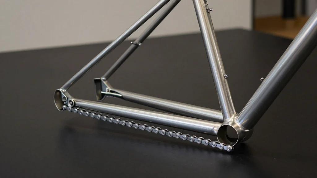 Bid to Add Bicycles to Steel and Aluminum Tariffs Is Denied