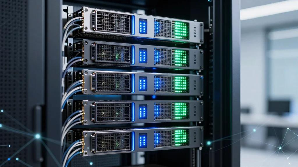 Overcoming Inference Challenges