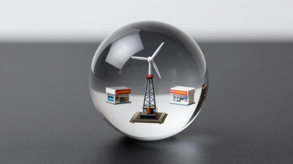 OEF: Waning Absolute And Relative Strength In The S&P 100