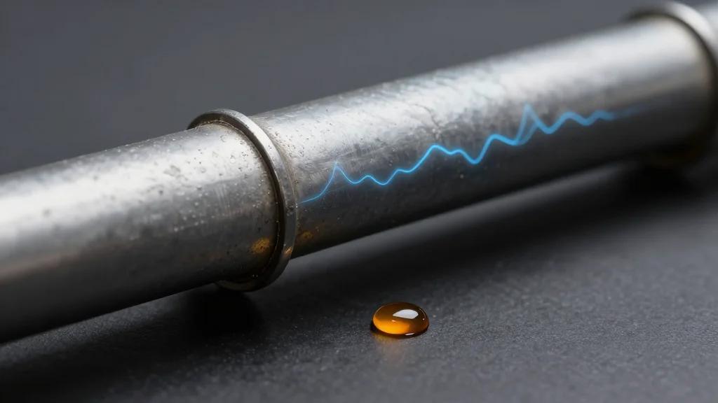 Uncertain Govt Action; Physical Oil Markets Soon Prevail