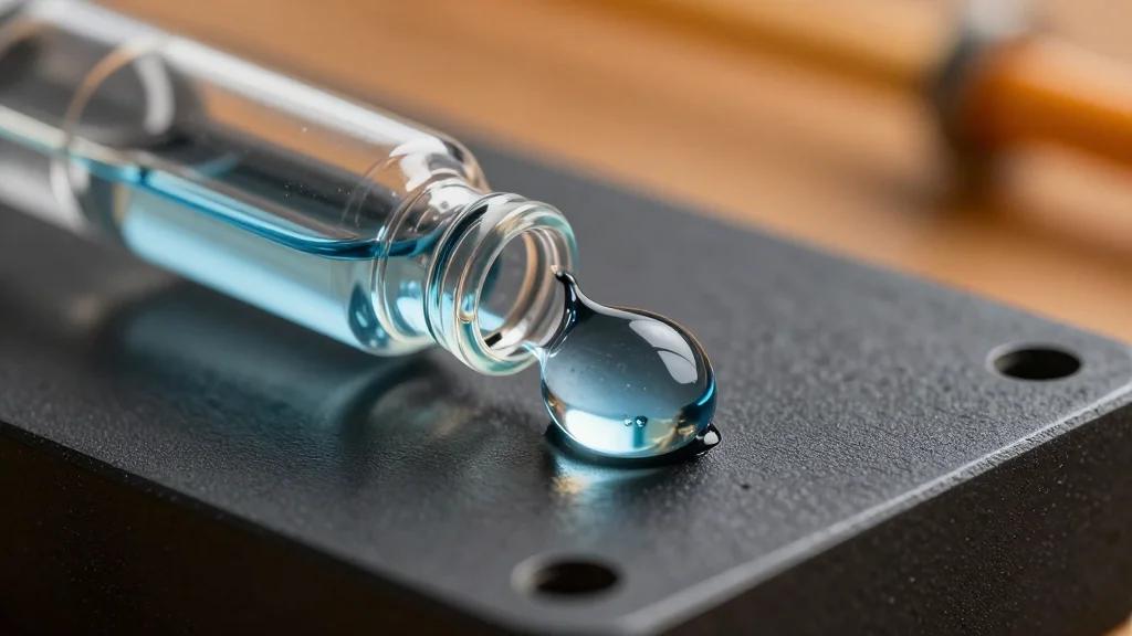 Rio Tinto to Progress Gallium R&D Project by Constructing Pilot Plant in Québec