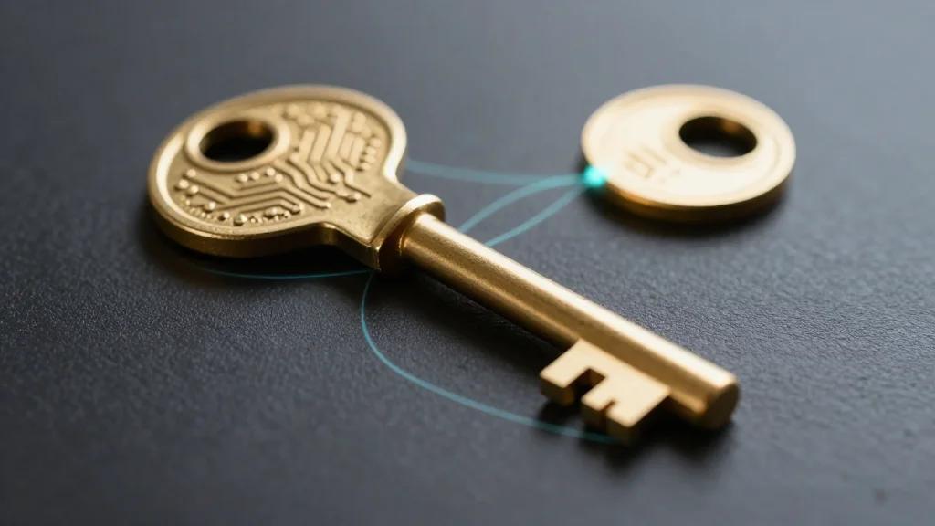 Press Release: PMC Treasury Announces Global Head of Treasury Solutions