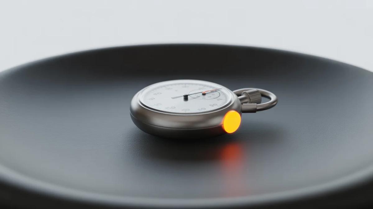 Target the Moment, Not Just the Market