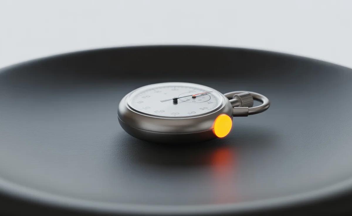 Target the Moment, Not Just the Market