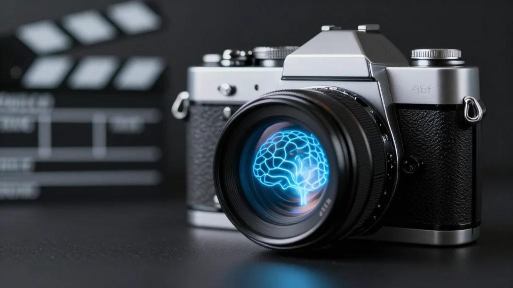 Gen‑AI Video Tools Should Prioritize Quality over Speed