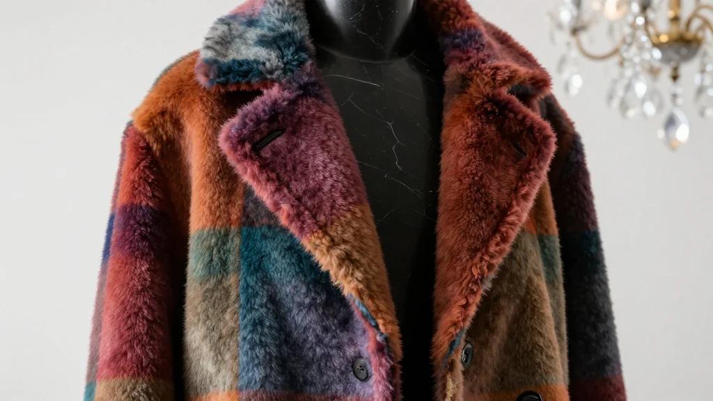 Inside Chanel’s Pre-Oscars Dinner With Jessie Buckley, Lily-Rose Depp and Teyana Taylor