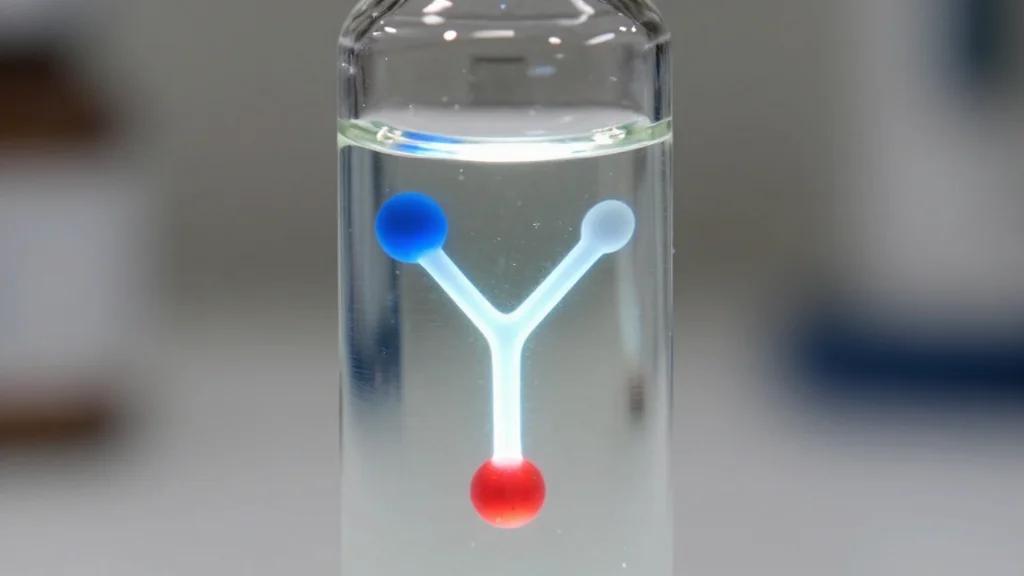 Lonza Boosts Advanced Synthesis Capabilities for Bioconjugates