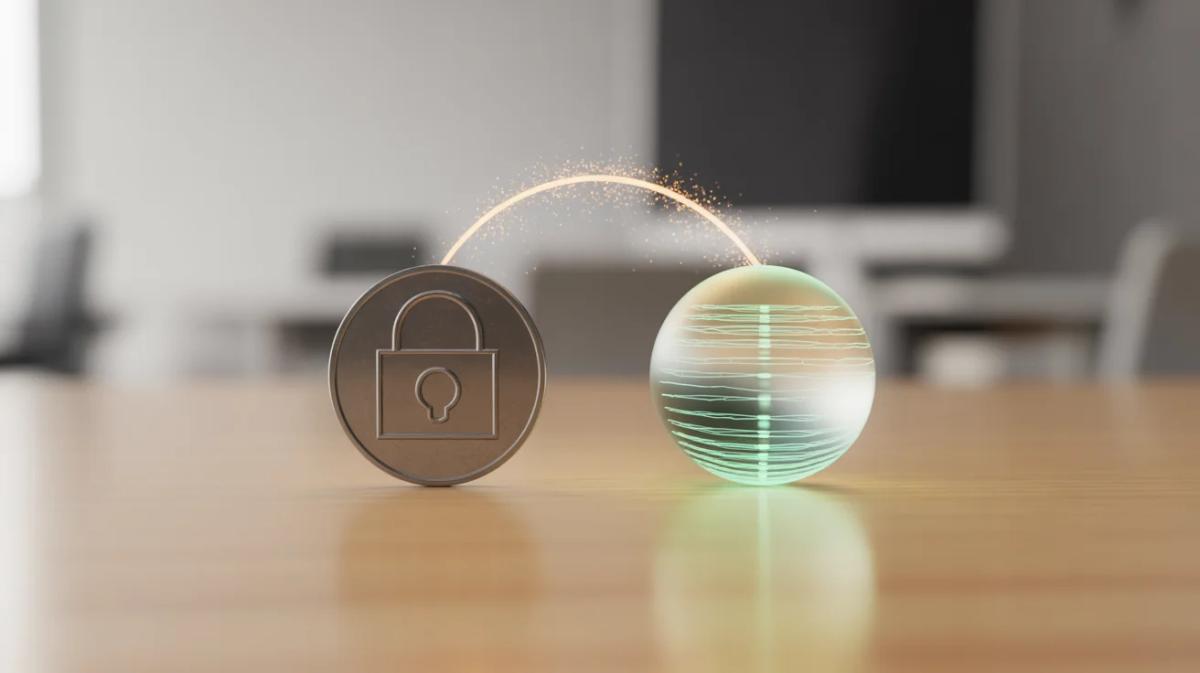 ZEC Launches on Infinex via NEAR Intents