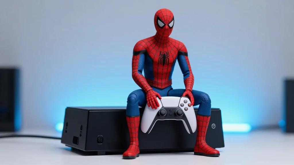 Still Struggling to Achieve This in ARC Raiders