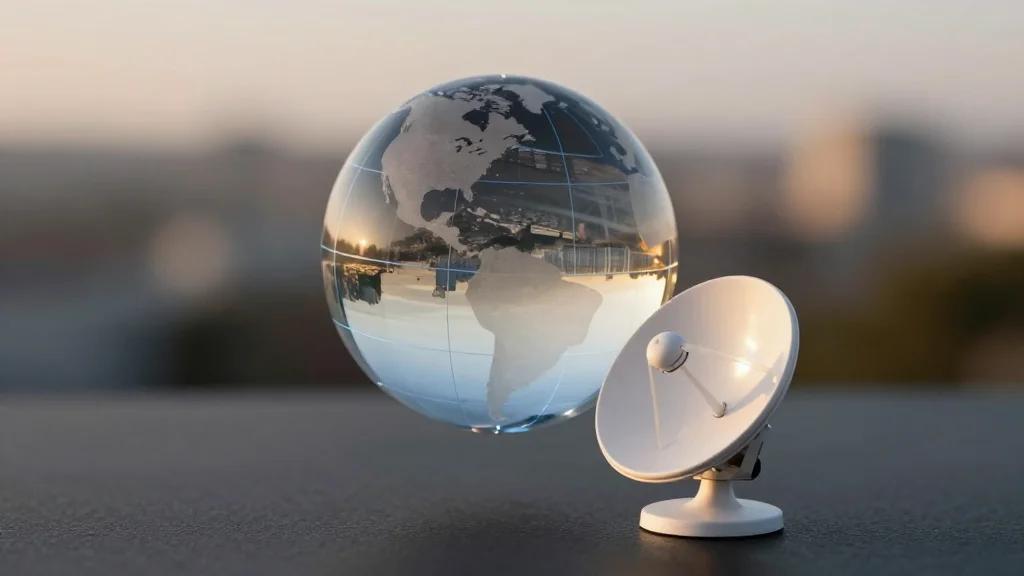 Wherobots Is Bringing Spatial Context to AI