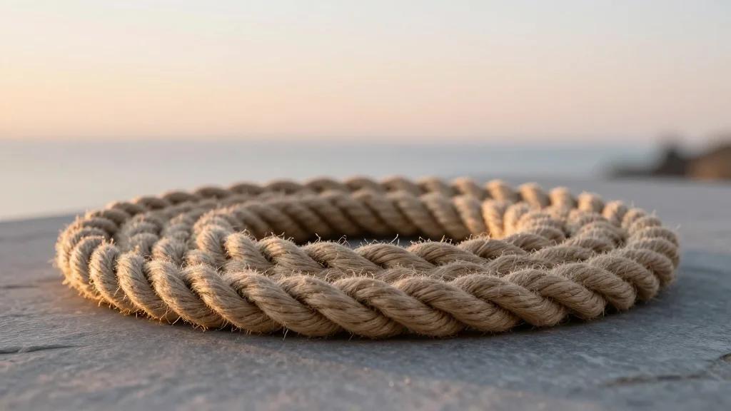 Pause, Reassess, and Stay Calm Amid Market Volatility