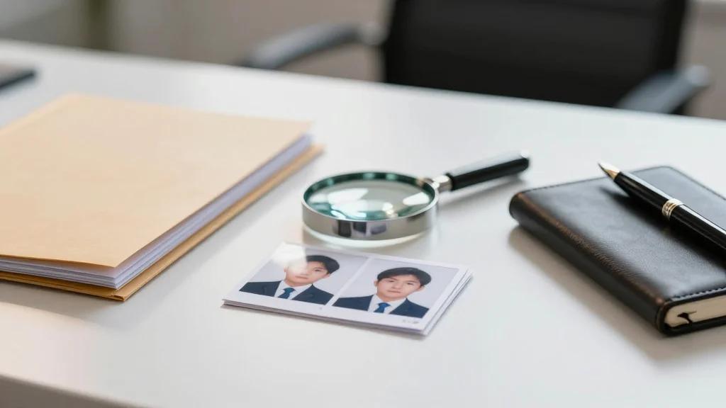 Spot Competitor Usage as Hidden Buying Signals