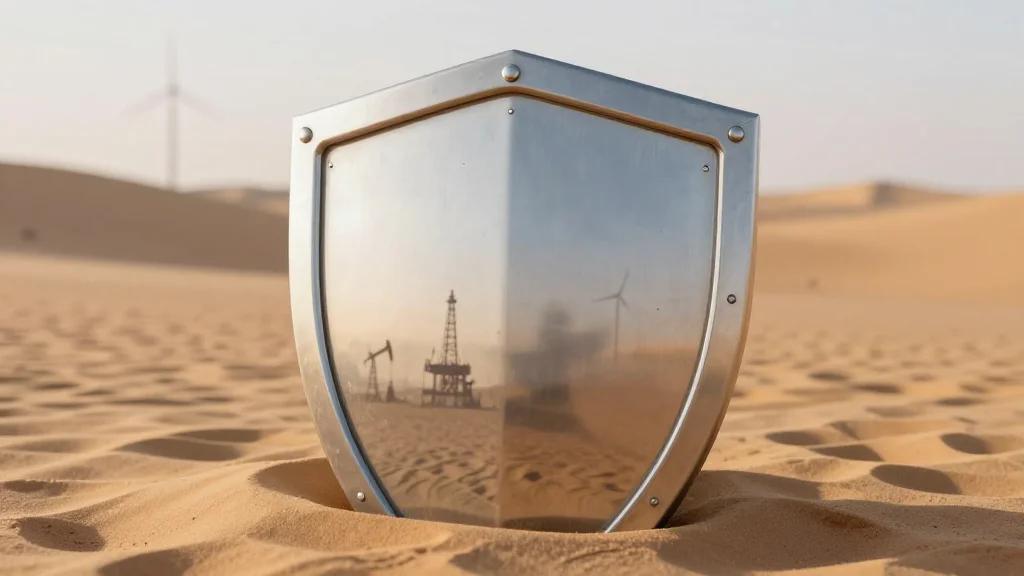 Iran Vows Continued Resistance, Rejects Negotiations, Claims Security Shield