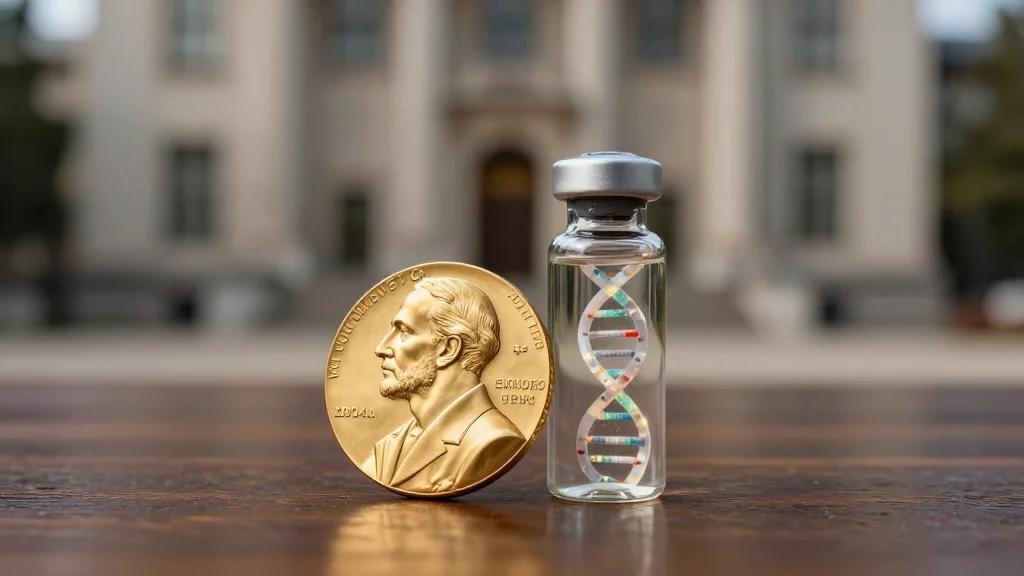 MRNA Pioneer Katalin Karikó to Give Johns Hopkins Commencement Address