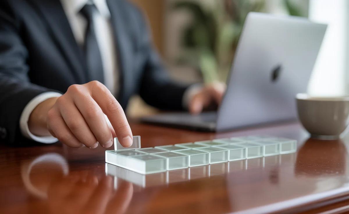 Set Clear Expectations to Drive Speed, Ownership, and Results