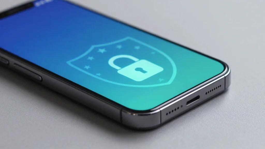 European Civil Servants Are Being Forced Off WhatsApp