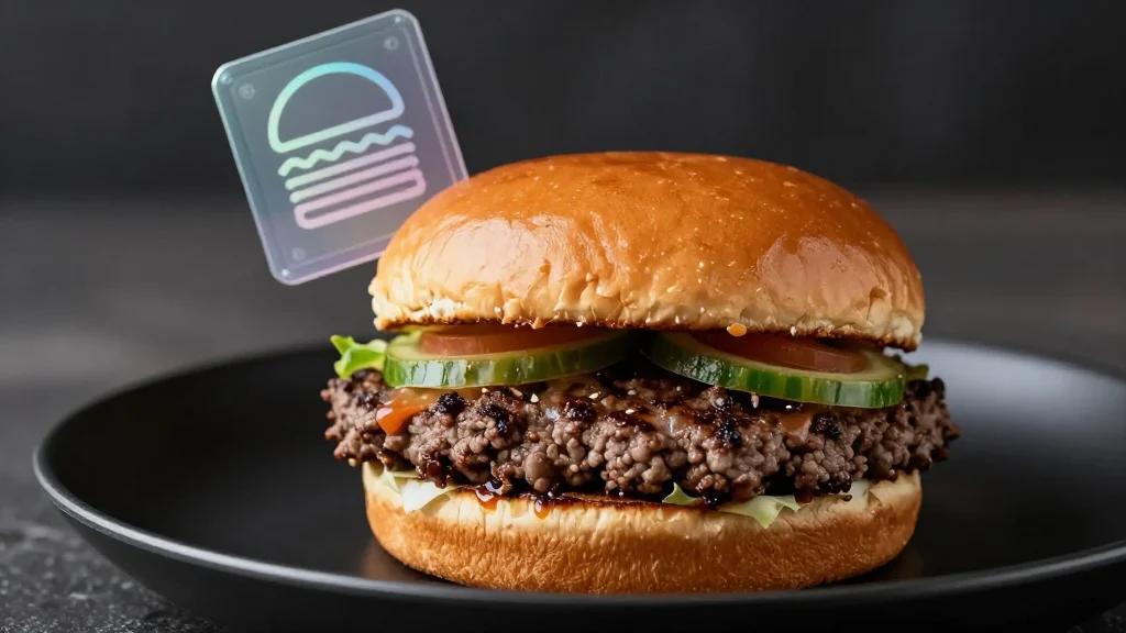 Shake Shack Rolls Out Project Catalyst to Power AI‑Driven Loyalty and Unified Commerce