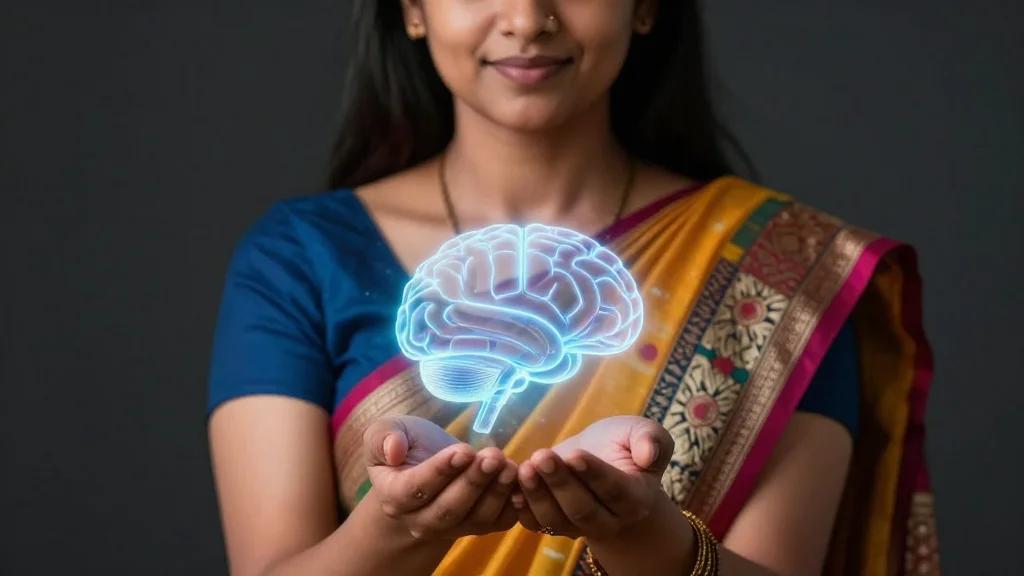 Tata AI Sakhi Immersion Programme Empowers 1,553 Rural Women Artisans, Entrepreneurs