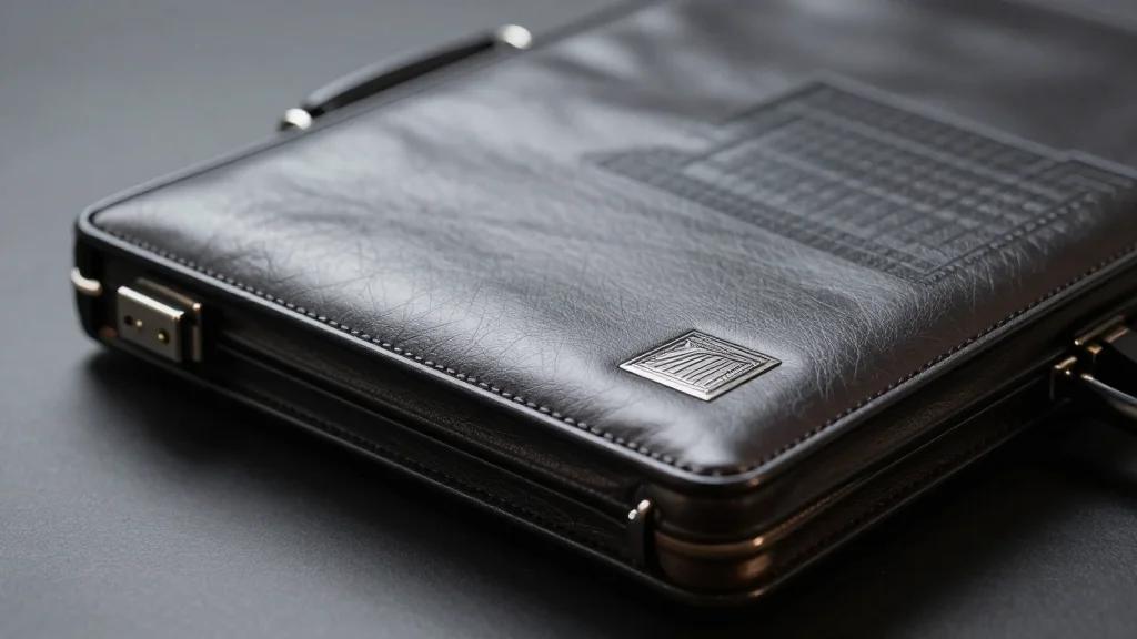 How to Help Tech Cross the Valley of Death