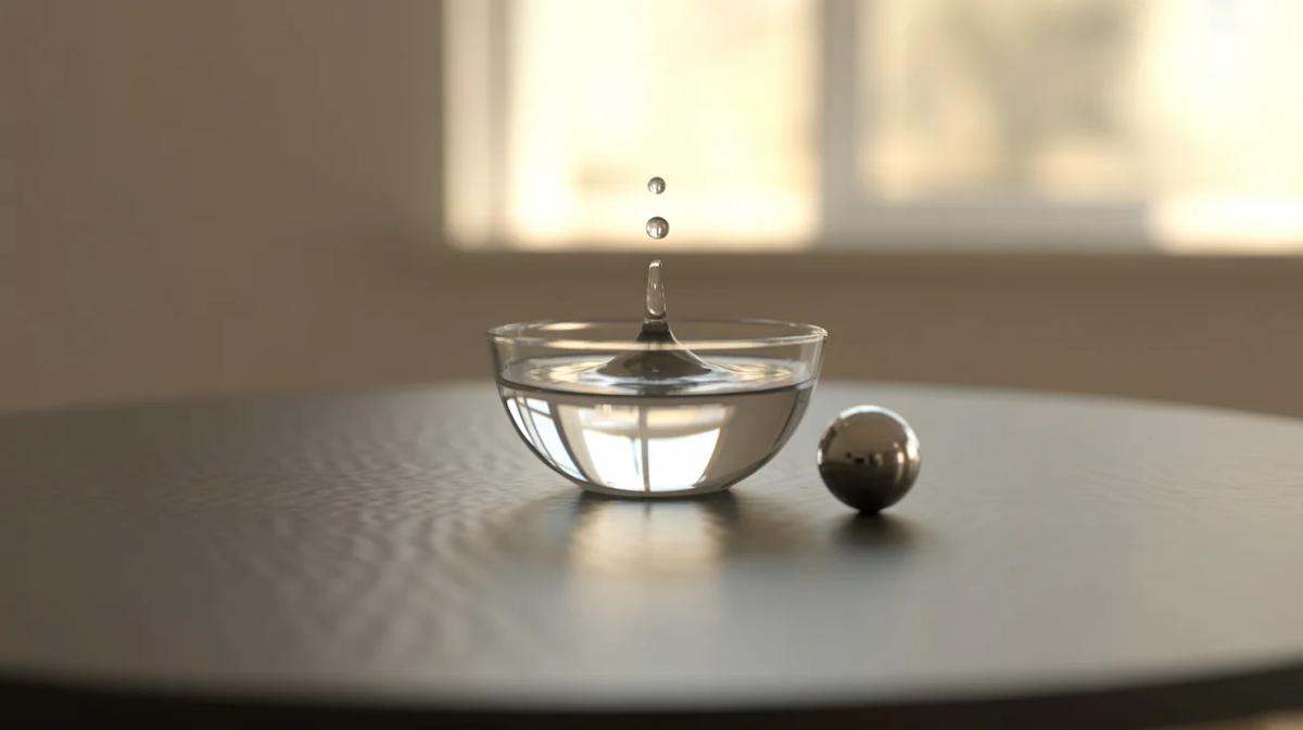 Let Price Lead, Not Your Crypto Narrative