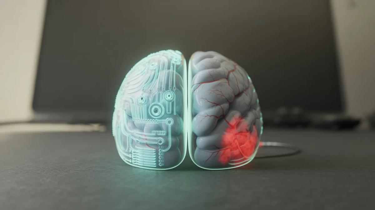 Tackling Cybersecurity Burnout, Once and for All