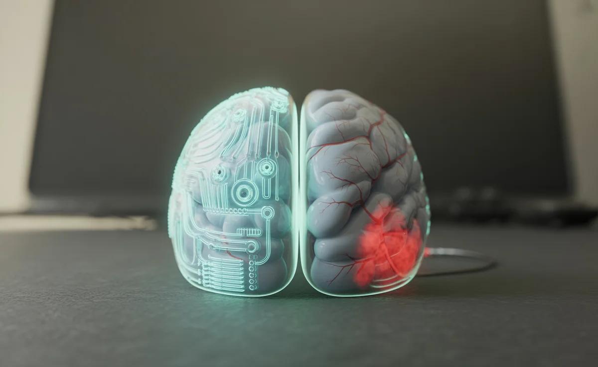 Tackling Cybersecurity Burnout, Once and for All