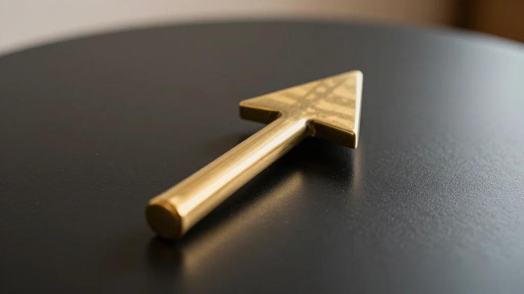 Labor Stagnation Leaves Little Room for Error