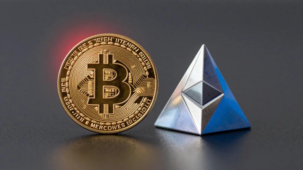 Bitcoin Oversold, Fear Peaks—Bottom Not Yet Confirmed