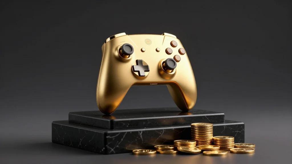 Spirit Eyes $100K ESL Grand Slam Bonus Tomorrow