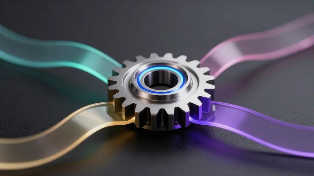 Why Your PLG Motion Is Leaking Revenue — And How to Fix It