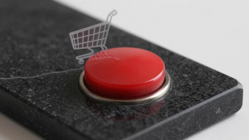 “No” Is a Complete Sentence: Why the Best Ecommerce Operators Say It More Than Anyone