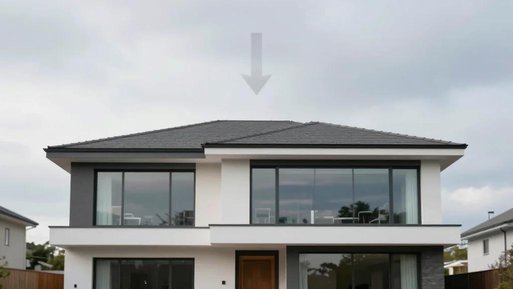 Smith Douglas Homes Corp (SDHC) Q4 2025 Earnings Call Transcript