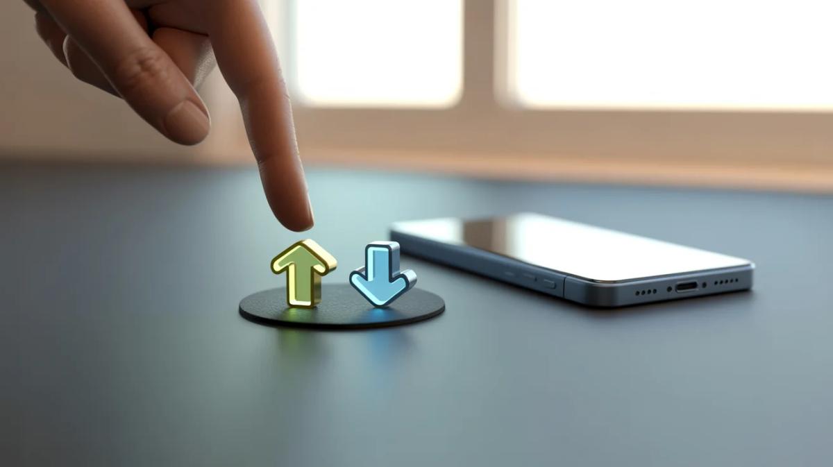 Bet on Gas Fees, Earn Points with Hedgehog