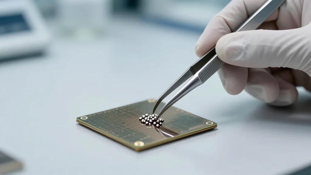 Ion‐Induced Hydrophilic Switching Enables Nanostructure Morphology Control for Superior Nanoplasmonic Sensing