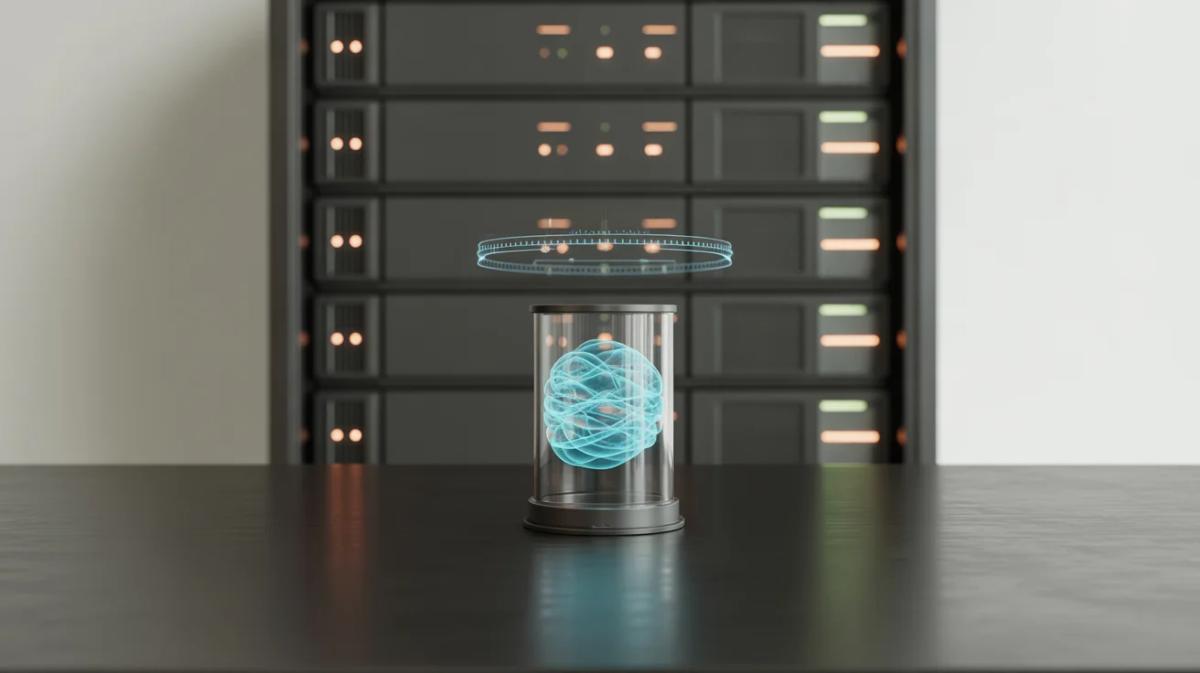 AI Agents Are Taking Over Infra | Gou Rao, CEO of NeuBird