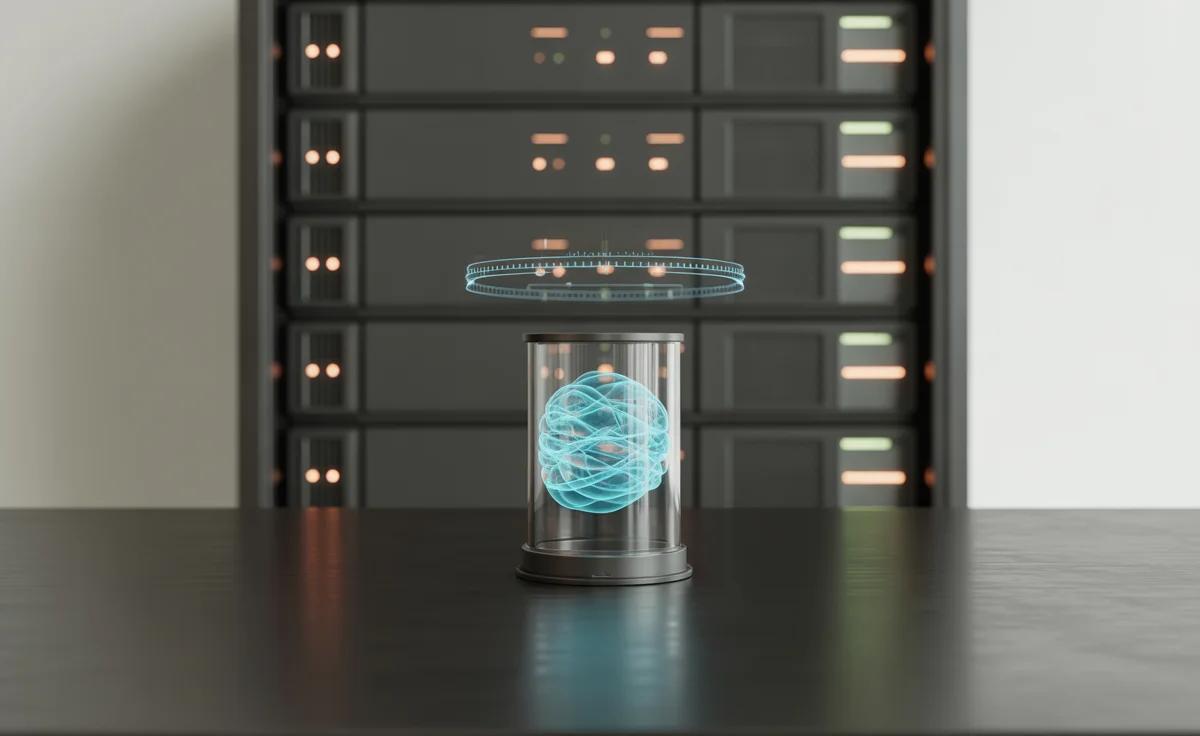 AI Agents Are Taking Over Infra | Gou Rao, CEO of NeuBird