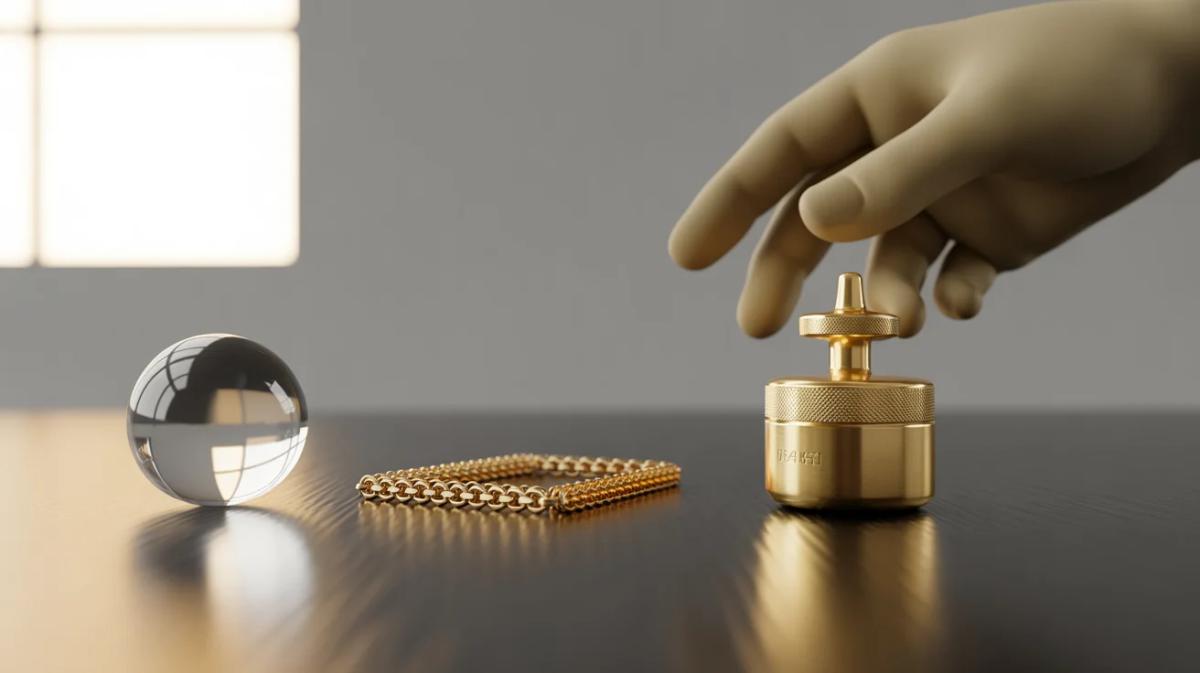 Event, Spot, and Options Markets Support Chain Abstraction; Perps Resist