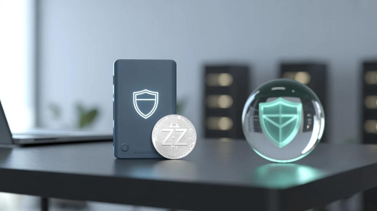 Ambitious? Back Coin Holder Voting for Real Impact