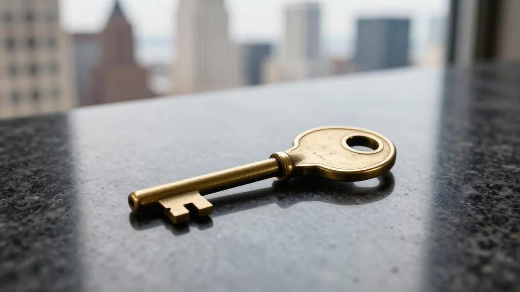 Bad Actors Target NYC Rent-Stabilized Units Amid Mayor's Crackdown