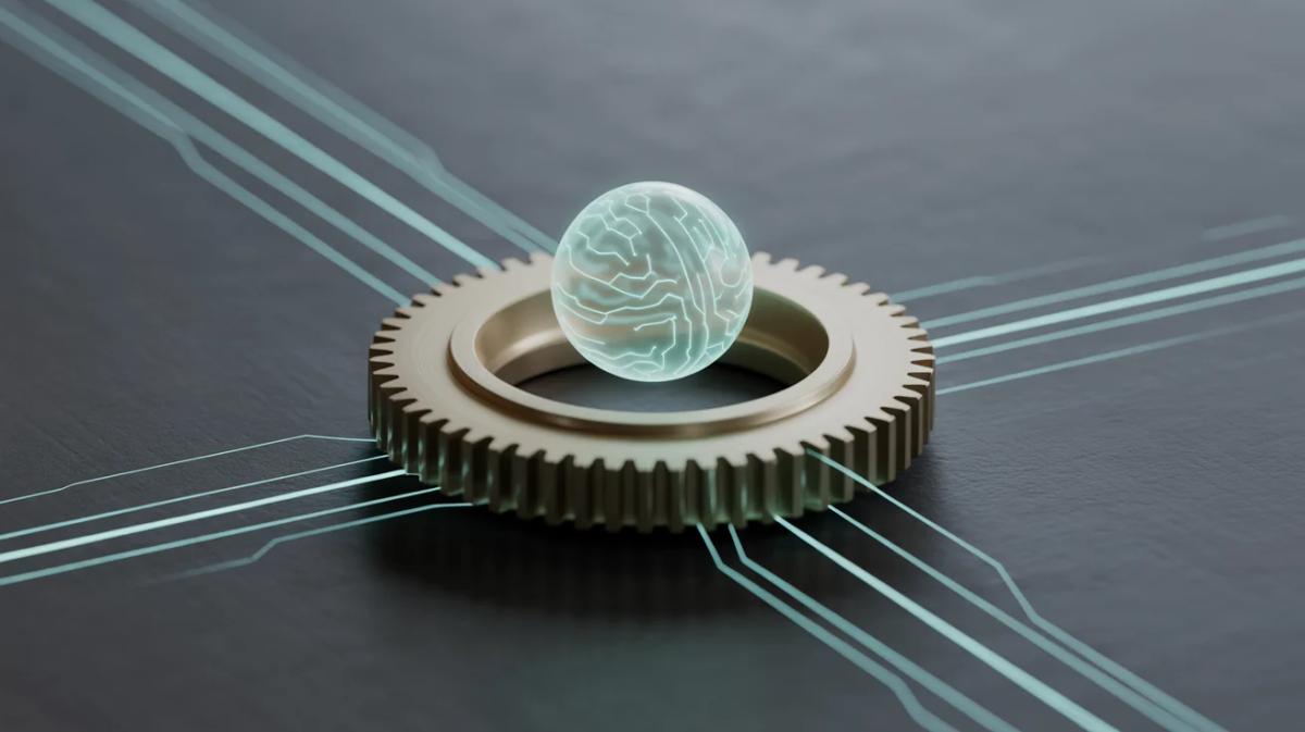 ConverSight Ignites Supply Chain Decision Intelligence Among Pine Services Group ERP Partner Network