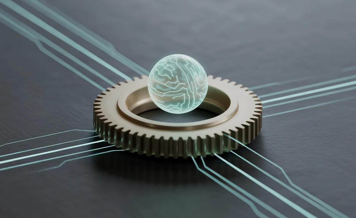 ConverSight Ignites Supply Chain Decision Intelligence Among Pine Services Group ERP Partner Network