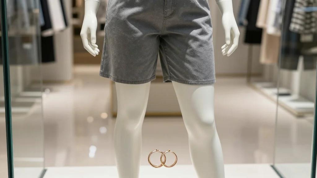 Destination XL Hit by ‘Volatility’ of GLP-1 Usage