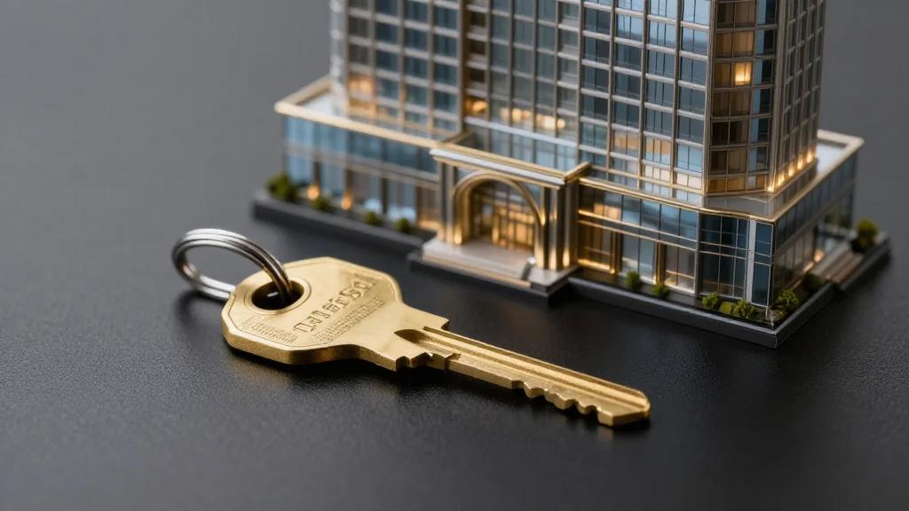 Baird’s Michael Bellisario Says Lodging REIT Outlook Cautiously Optimistic