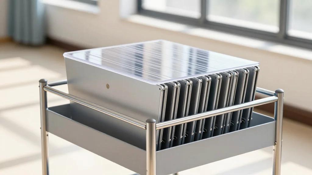 Chromebook Remorse: Tech Backlash at Schools Extends Beyond Phones