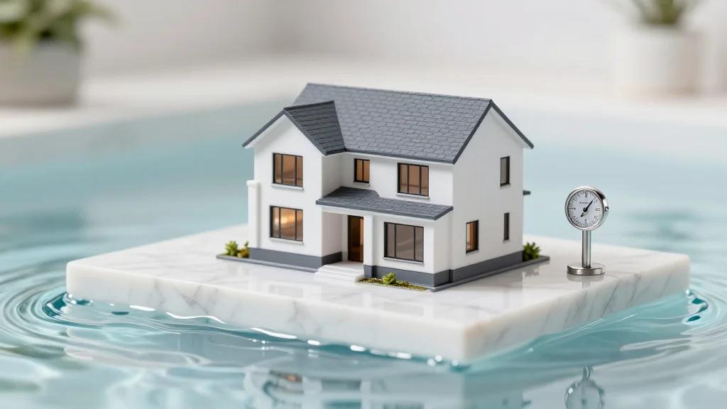 2026 Housing Trends: County Data Shows T