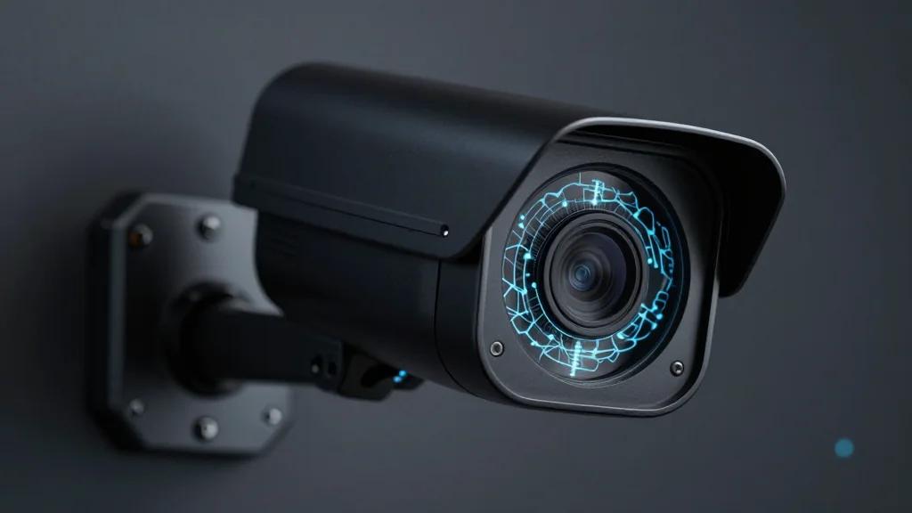 Luminys Unveils LumiAgent AI and Comprehensive Security Ecosystem Expansion Ahead of ISC West 2026