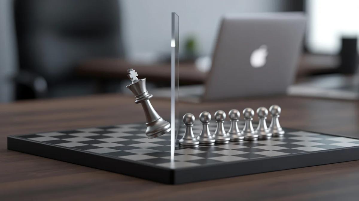 AI Models Block 87% of Single Attacks, but Just 8% when Attackers Persist