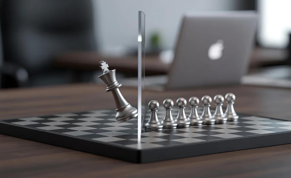 AI Models Block 87% of Single Attacks, but Just 8% when Attackers Persist