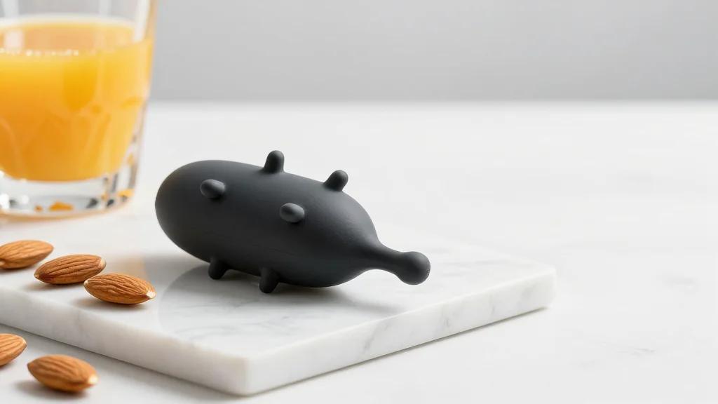 A Metabolism Researcher Shared 2 Simple Things He Does to Reduce His Cancer Risk