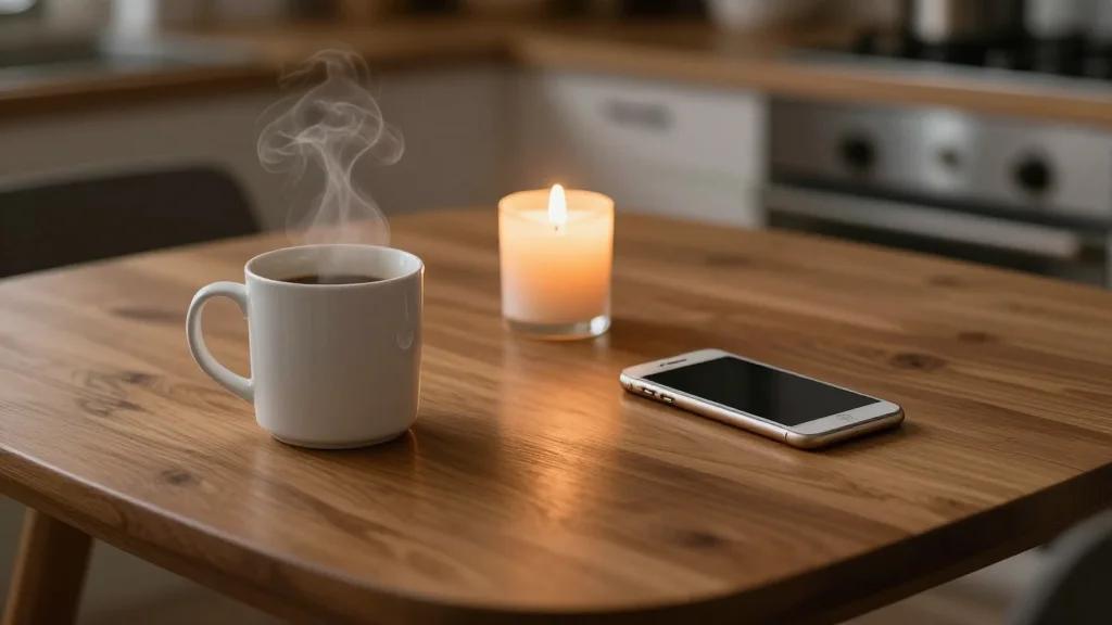 When Teen Talks Become Fights, Pause and Reflect